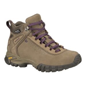 Women’s Hiking Boots